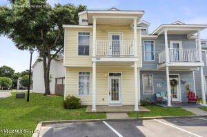 /international/us/1180-century-oaks-drive-lot-b-gulfport-ms-110106988929/