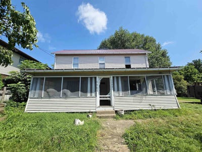 /international/us/5904-e-pea-ridge-huntington-wv-110101178511/?lang=zh-tw