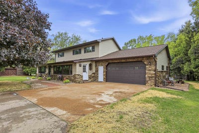 /international/us/n321-stoney-brook-road-appleton-wi-110108167425/