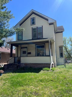 /international/us/2313-glenwood-avenue-minneapolis-mn-110107831582/