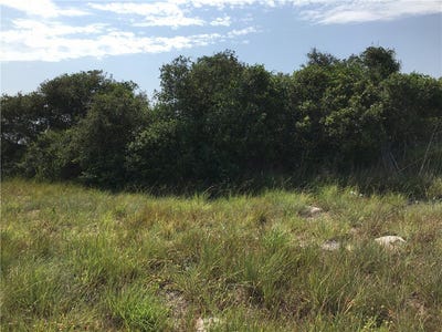 /international/us/2011-smith-road-aransas-pass-tx-110101264040/?lang=zh-tw