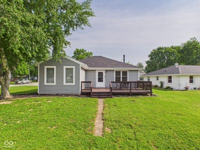/international/us/624-10th-street-chesterfield-in-110100318413/