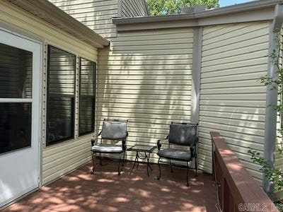 /international/us/134-richwood-dr-6-fairfield-bay-ar-110108905514/