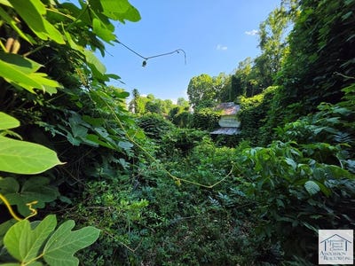 /international/us/1120-douglas-avenue-martinsville-va-110108825609/