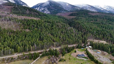 /international/us/hwy-35-polson-mt-110107437981/