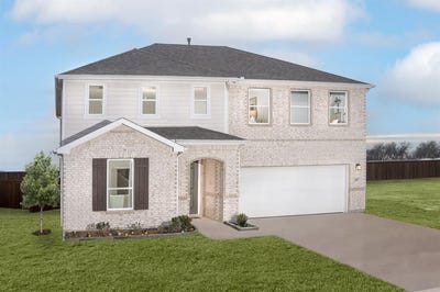 /international/us/107-rockwood-drive-justin-tx-110101145481/