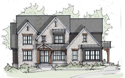 /international/us/127-palisade-drive-rydal-ga-110100315086/
