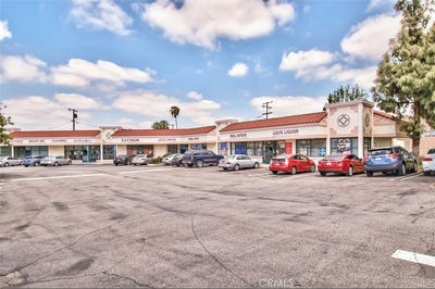 /international/us/9666-central-montclair-ca-110108178087/