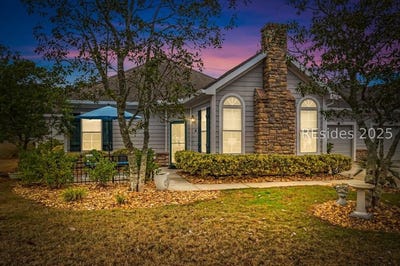 /international/us/1285-abbey-glen-way-hardeeville-sc-110104191999/