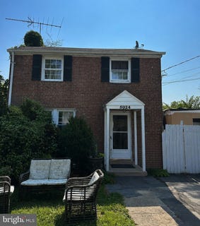 /international/us/5024-12th-street-s-arlington-va-110120898205/