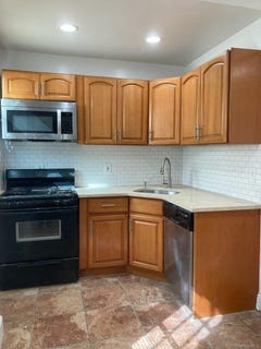 /international/us/340-bedford-avenue-uniondale-ny-110119498407/