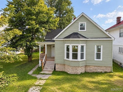 /international/us/519-n-section-street-hannibal-mo-110110342553/