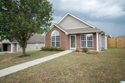 /international/us/293-village-drive-calera-al-110119946415/