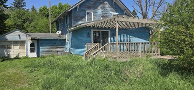 /international/us/4865-320th-avenue-webb-ia-110108360461/