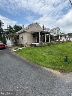 /international/us/755-turnpike-road-elizabethtown-pa-110101295081/?lang=zh-tw