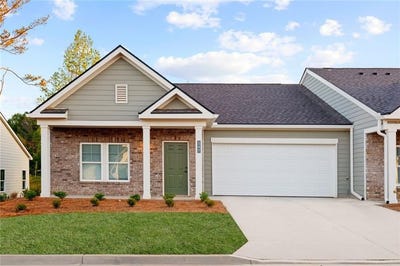 /international/us/705-charles-hardy-parkway-dallas-ga-110106202034/