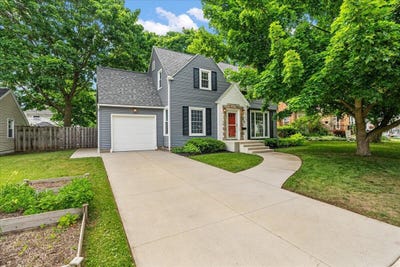 /international/us/1115-keneberry-way-se-east-grand-rapids-mi-110100206518/?lang=pt