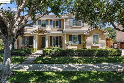 /international/us/2986-atherton-pl-brentwood-ca-110101338979/?lang=zh-cn