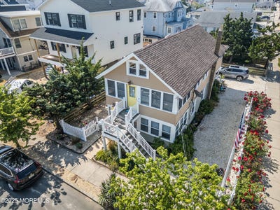 /international/us/77-stockton-avenue-seaside-park-nj-110101293959/?lang=zh-tw