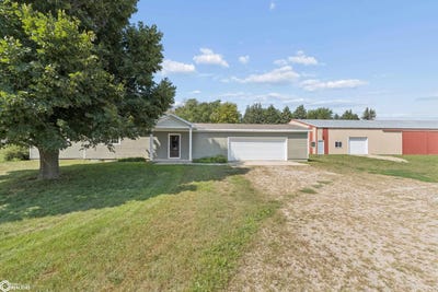 /international/us/1995-pine-avenue-garner-ia-110119741031/