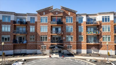 /international/us/20971-shoreline-court-noblesville-in-110105801625/
