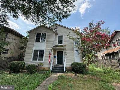 /international/us/1622-n-adams-street-arlington-va-110101406716/?lang=zh-tw