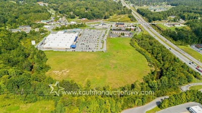 /international/us/webster-rd-summersville-wv-110110307375/