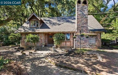 /international/us/10-el-rincon-orinda-ca-110109070041/