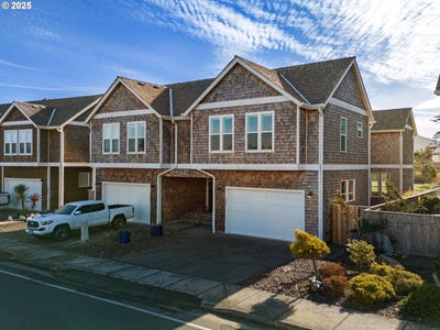 /international/us/2361-s-edgewood-st-seaside-or-110097879773/