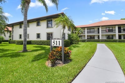 /international/us/511-sw-south-river-drive-stuart-fl-110107319043/