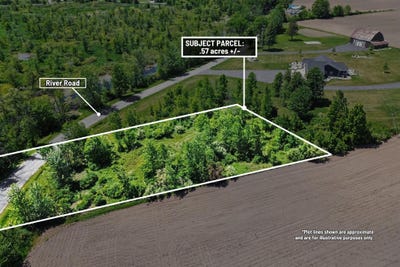 /international/us/vl-river-road-kawkawlin-mi-110108552615/