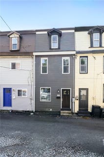 /international/us/4410-woolslayer-way-lawrenceville-pa-110120042665/