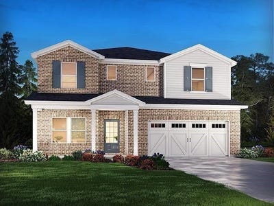 /international/us/41-oak-street-dawsonville-ga-110100728411/?lang=zh-tw