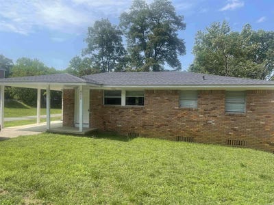 /international/us/8224-w-37th-st-little-rock-ar-110100816502/?lang=zh-tw