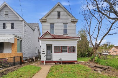 /international/us/2402-grandview-avenue-mckeesport-pa-110107930892/
