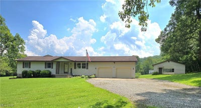 /international/us/2650-darlington-drive-zanesville-oh-110101266784/?lang=en