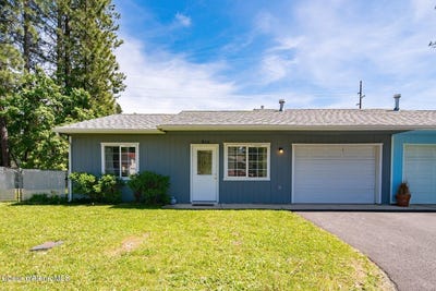 /international/us/816-shidaw-ct-sandpoint-id-110108206879/