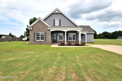 /international/us/4901-nelson-court-nashville-nc-110101075885/?lang=zh-tw