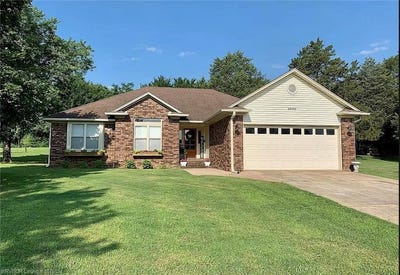/international/us/6005-cedarlakes-cir-lavaca-ar-110095349828/?lang=en