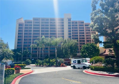 /international/us/24055-paseo-del-lago-laguna-woods-ca-110099639525/?lang=it
