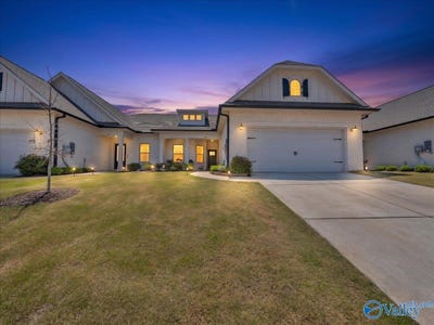 /international/us/114-clift-farm-drive-madison-al-110106505151/