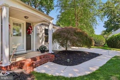 /international/us/3-windsor-place-mount-holly-nj-110108802917/