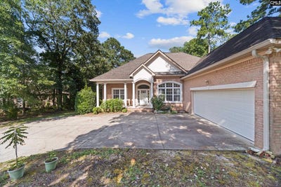 /international/us/101-foxhound-run-road-aiken-sc-110100994522/?lang=en