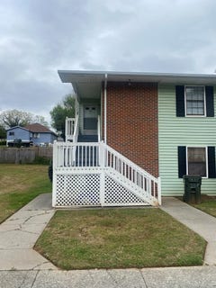 /international/us/1109-brookwood-lane-dalton-ga-110106925752/