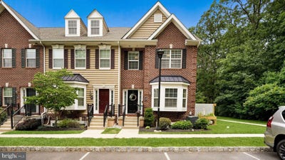 /international/us/3752-william-daves-road-doylestown-pa-110108775774/