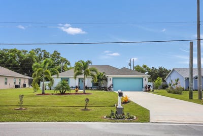 /international/us/2073-se-berkshire-boulevard-port-saint-lucie-fl-110101135427/