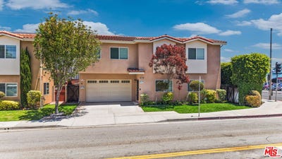 /international/us/24842-frampton-ave-harbor-city-ca-110108665528/