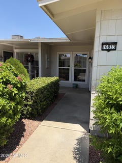 /international/us/10833-w-santa-fe-drive-sun-city-az-110108852114/