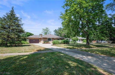 /international/us/11580-lake-avenue-cleveland-oh-110100962774/?lang=zh-tw