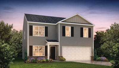 /international/us/229-pristine-drive-greenwood-sc-110100592370/